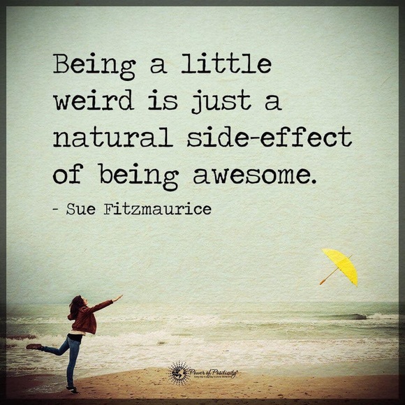 Meet your Posher, Julie - Picture 2 of 6